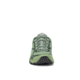 Asolo Flyer Hiking Shoes - Women's, Hedge Green, Medium, 9.5, A40503-0085300095