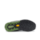 Asolo Flyer Hiking Shoes - Women's, Hedge Green, Medium, 9.5, A40503-0085300095