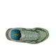 Asolo Flyer Hiking Shoes - Women's, Hedge Green, Medium, 9.5, A40503-0085300095