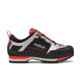 Asolo Freney Low GV MM - Mountaineering Shoe - Mens, Black, 8, A01040 0038600080