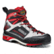 Asolo Freney Mid GV MM - Mountaineering Shoe - Mens, Black, 10.5, A01042 0038600105