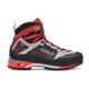 Asolo Freney Mid GV MM - Mountaineering Shoe - Mens, Black, 10.5, A01042 0038600105