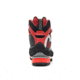Asolo Freney Mid GV MM - Mountaineering Shoe - Mens, Black, 10.5, A01042 0038600105