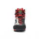 Asolo Freney Mid GV MM - Mountaineering Shoe - Mens, Black, 10.5, A01042 0038600105