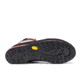 Asolo Freney Mid GV MM - Mountaineering Shoe - Mens, Black, 10.5, A01042 0038600105
