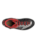 Asolo Freney Mid GV MM - Mountaineering Shoe - Mens, Black, 10.5, A01042 0038600105