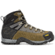 Asolo Fugitive GTX Hiking Boots - Mens, Truffle/Stone, 13US, B22000-A914-130
