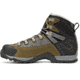 Asolo Fugitive GTX Hiking Boots - Mens, Truffle/Stone, 13US, B22000-A914-130