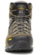 Asolo Fugitive GTX Hiking Boots - Mens, Truffle/Stone, 13US, B22000-A914-130