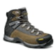 Asolo Fugitive GTX Hiking Boots - Men's, Truffle/Stone, 11.5US, B22000-A914-115