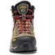 Asolo Fugitive GTX Hiking Boots - Mens, Wool/Black, 8US, B22000-A508-080