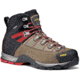 Asolo Fugitive GTX Hiking Boots - Mens, Wool/Black, 8US, B22000-A508-080
