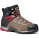 Asolo Fugitive GTX Hiking Boots - Men's