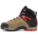 Asolo Fugitive GTX Hiking Boots - Men's, 14 US, Wide, Wool/Black, 0M3440-508-140