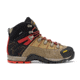 Asolo Fugitive Gtx Wide Boots - Mens, Wool/Black, 7.5, B22002-A508-075