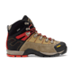 Asolo Fugitive Gtx Wide Boots - Mens, Wool/Black, 10.5, B22002-A508-105