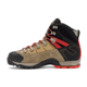 Asolo Fugitive Gtx Wide Boots - Mens, Wool/Black, 10.5, B22002-A508-105