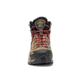 Asolo Fugitive Gtx Wide Boots - Mens, Wool/Black, 7.5, B22002-A508-075