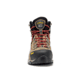 Asolo Fugitive Gtx Wide Boots - Mens, Wool/Black, 10.5, B22002-A508-105
