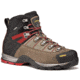 Asolo Fugitive Gtx Wide Boots - Mens, Wool/Black, 7.5, B22002-A508-075