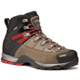 Asolo Fugitive Gtx Wide Boots - Mens, Wool/Black, 10.5, B22002-A508-105