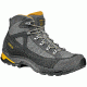 Asolo Fulton Hiking Boot - Men's