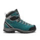 Asolo Greenwood EVO Bunion GV ML Boots - Womens, Petroleum, 9, A23133-918-090