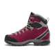 Asolo Greenwood EVO GV ML Boots - Womens, Grapeade, 7, A23129-051-070