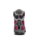 Asolo Greenwood EVO GV ML Boots - Womens, Grapeade, 7, A23129-051-070