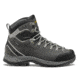 Asolo Greenwood EVO GV MM Boots - Mens, Graphite, 11.5, A23128-516-115