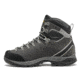 Asolo Greenwood EVO GV MM Boots - Mens, Graphite, 11.5, A23128-516-115