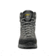 Asolo Greenwood EVO GV MM Boots - Mens, Graphite, 11.5, A23128-516-115