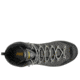 Asolo Greenwood EVO GV MM Boots - Mens, Graphite, 11.5, A23128-516-115