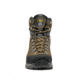 Asolo Greenwood EVO GV MM Boots - Mens, Major Brown, 11, A23128-034-110