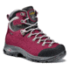 Asolo GREENWOOD GV Hiking Shoe - Womens, Grapeade, 6, A23095 0005100060