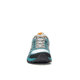 Asolo Grid GV Hiking Shoes - Womens, Sky Grey/North Sea, 10 US, A40501-899-100
