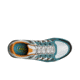 Asolo Grid GV Hiking Shoes - Womens, Sky Grey/North Sea, 10 US, A40501-899-100
