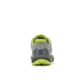 Asolo Grid GV ML Hiking Boot - Womens, Grey/Lime, 8.5, A40501 0085400085
