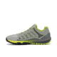 Asolo Grid GV ML Hiking Boot - Womens, Grey/Lime, 8.5, A40501 0085400085