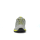 Asolo Grid GV ML Hiking Boot - Womens, Grey/Lime, 8.5, A40501 0085400085