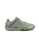 Asolo Grid GV ML Hiking Boot - Womens, Hedge Green, 7, A40501 0085300075