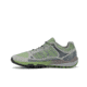 Asolo Grid GV ML Hiking Boot - Womens, Hedge Green, 7, A40501 0085300071