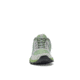 Asolo Grid GV ML Hiking Boot - Womens, Hedge Green, 7, A40501 0085300072