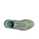 Asolo Grid GV ML Hiking Boot - Womens, Hedge Green, 7, A40501 0085300074