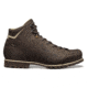 Asolo Icon GV - Mens, Dark Brown Date, Medium, 12.5, A38002 0082900125