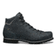 Asolo Icon GV - Mens, Navy Dark Blue, Medium, 12, A38002 0083000120