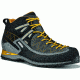 Jumla GTX Mountaineering Boot - Mens-Graphite/Grey-Medium-13