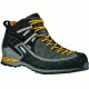 Asolo Jumla GTX Mountaineering Boot - Mens
