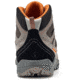 Asolo Landscape GV Hiking Boots - Mens, Beluga, Medium, 8, A40506-0085500080