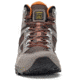 Asolo Landscape GV Hiking Boots - Mens, Beluga, Medium, 8, A40506-0085500080